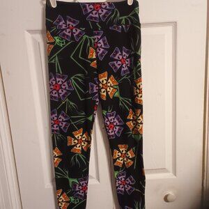 Leggings reg$9